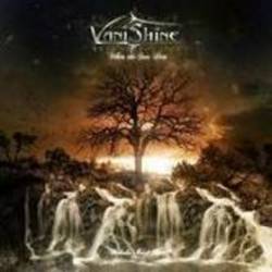 Vanishine : When the Sun Dies